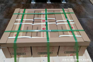 新郑机场物流酒水【机场货运当天